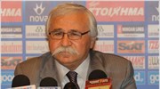 Τριήμερο πένθος στον Εργοτέλη