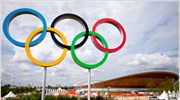 Λονδίνο 2012: Tελικά θα είναι «οι πιο πράσινοι» Ολυμπιακοί Αγώνες;