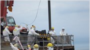 Ιαπωνία: Eργάτες απέκρυψαν την έκθεσή τους στη ραδιενέργεια;