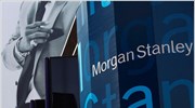 Επέστρεψε στα κέρδη η Morgan Stanley