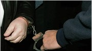 Τέσσερις νέες συλλήψεις για χρέη προς το Δημόσιο