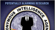 Τον «διάδοχο» του Wikileaks ετοιμάζουν οι Anonymous