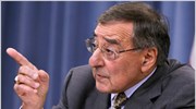 Προειδοποίηση ΗΠΑ προς Ιράν για τη ναυτιλία στον Περσικό Κόλπο