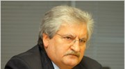 Συνεργασία ΣΔΟΕ - «Παπαστράτος» για το λαθρεμπόριο τσιγάρων