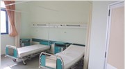 Στο νοσοκομείο με άσηπτη μηνιγγίτιδα δύο παιδιά