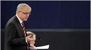 Ρεν: Σε πλατιά βάση και με χαμηλούς συντελεστές η φορολόγηση της ακίνητης περιουσίας