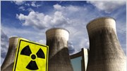 ΗΑΕ: «Πράσινο φως» για το πρώτο πυρηνικό εργοστάσιο