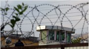 Έκτακτος έλεγχος στις φυλακές Κορυδαλλού