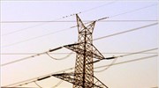 Αύξηση 12% στην κατανάλωση ρεύματος τον Ιούνιο
