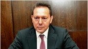 Συνάντηση Στουρνάρα με Μανιτάκη-Στυλιανίδη για περικοπές πόρων