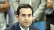 Τη σύσταση γ.γ. Εξωστρέφειας εξετάζει το ΥΠΑΝ