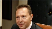 ΥΠΟΙΚ: Πρόσκληση για τη στελέχωση της Μονάδας Έρευνας και Ανάλυσης του ΣΟΕ