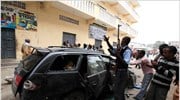 Σομαλία: Νεκρός βουλευτής σε επίθεση ισλαμιστών