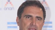 Εθνική Νέων: Στήριξη και από τη Σούπερ Λίγκα