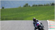 MotoGP: Νικητής στο Μουτζέλο ο Λορένθο