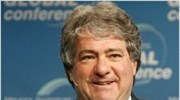 Η «Κραυγή» στα χέρια Αμερικανού δισεκατομμυριούχου