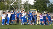 Η Ισπανία αντίπαλος της Ελλάδας στον τελικό του Euro 2012 U-19
