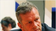 Συγχαρητήριο τηλεγράφημα Γ. Ιωαννίδη σε Σ. Πιλάβιο
