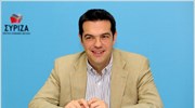 Σε συνεδρίαση του ΚΟΕ θα προεδρεύσει ο Αλ. Τσίπρας