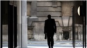 Πρωταθλητές στο άγχος οι Έλληνες επιχειρηματίες