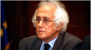 Επίσκεψη Ρουπακιώτη στον Συνήγορο του Πολίτη