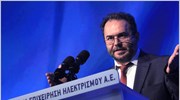 ΓΕΝΟΠ: Κινητοποιήσεις αν επιχειρηθεί αποκρατικοποίηση της ΔΕΗ