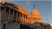 «Όχι» στο νόμο Ομπάμα για την υγεία από τη Βουλή των Αντιπροσώπων