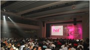 Hol: Nέα υπηρεσία hol cloud για επιχειρήσεις