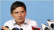 Ο Φόρναλικ νέος τεχνικός της εθνικής Πολωνίας