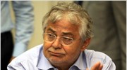 Ρ. Σπυρόπουλος: Θα νικήσουμε όσους κερδοσκοπούν σε βάρος του ΙΚΑ