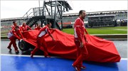 Formula 1: Δεν βιάζεται η Ferrari