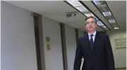 Κύπρος: Παροχή βοήθειας προς τις μμε εξετάζει η ΕΤΕπ