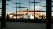Αύξηση των επισκεπτών, μείωση των εισπράξεων στα μουσεία