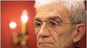Γ. Μπουτάρης: «Όχι» στη διακοπή ρεύματος των νοικοκυριών