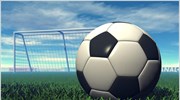 Στα ημιτελικά του Euro 2012 η εθνική Νέων