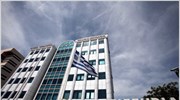 Στο 51,3% η συμμετοχή των ξένων επενδυτών στο Χ.Α. τον Ιούνιο