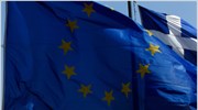 ΙΟΒΕ: Υφεση 6,9% το 2012