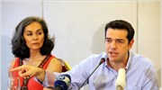 Αλ. Τσίπρας: Δημαγώγησαν με το μνημόνιο και κάηκαν