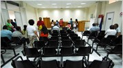ICAP: Για πρώτη φορά κάτω από 4 εκατ. οι απασχολούμενοι