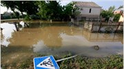 Τηλεγραφήματα συμπαράστασης Αντ. Σαμαρά προς τη ρωσική πολιτική ηγεσία