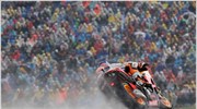MotoGP: Δεν άφησε περιθώρια ο Στόνερ