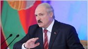 Λευκορωσία: Σκλήρυνση των μέτρων κατά της αντιπολίτευσης