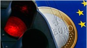 Προειδοποίηση Βρυξελλών για την επόμενη δόση