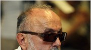 Π. Κουρουμπλής: Στελέχη της ΕΚΤ στερούνται σοβαρότητας