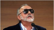 ΣΥΡΙΖΑ: Πολιτικά και διπλωματικά απαράδεκτη η δήλωση Κάμερον