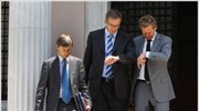 Βούληση για επιτάχυνση των διαρθρωτικών αλλαγών