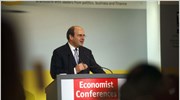 Προτεραιότητα του ΥΠΑΝ η στήριξη της ρευστότητας