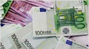 Στα 6,8 δισ. ευρώ οι ληξιπρόθεσμες οφειλές του Δημοσίου