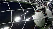 Πρεμιέρα με ήττα για την εθνική στο Ευρωπαϊκό Νέων