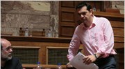 Η «σκιώδης κυβέρνηση» του ΣΥΡΙΖΑ